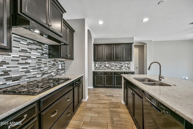 Photo - 20763 E Mockingbird Dr
