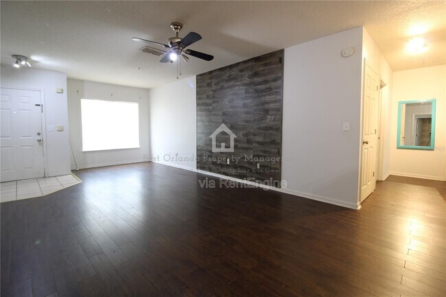 4348 S Kirkman Rd Unit 813 1