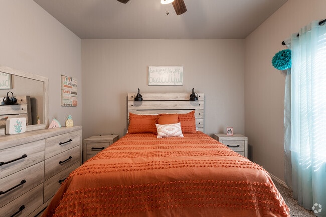 Photo - Velta Villas