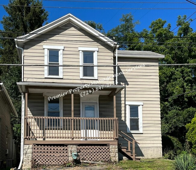 Photo - 2727 9th Ave Casa