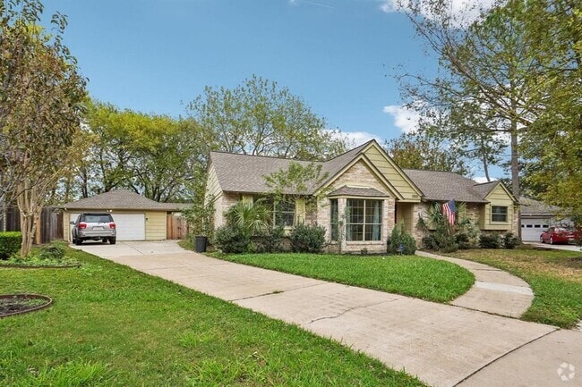 Building Photo - 1703 Westmere Ct Rental