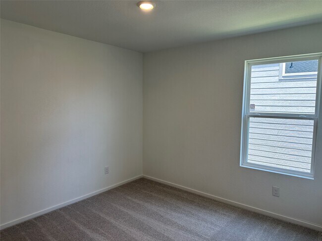 Photo - 15131 Willowater Dr