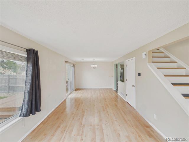 Photo - 12610 Elm St