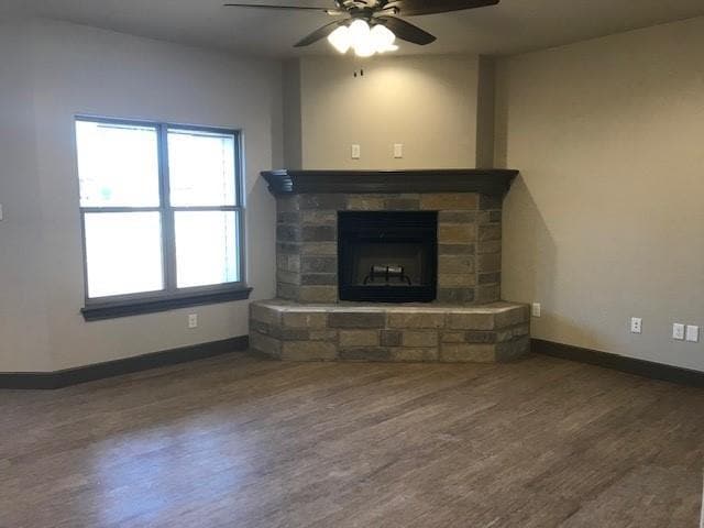 Photo - 7438 Salerno Ct
