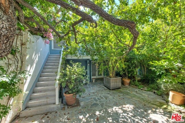 Photo - 3008 3rd St Condo Unit B
