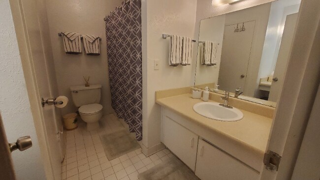 Photo - 3765 41st St S Unidad 74I