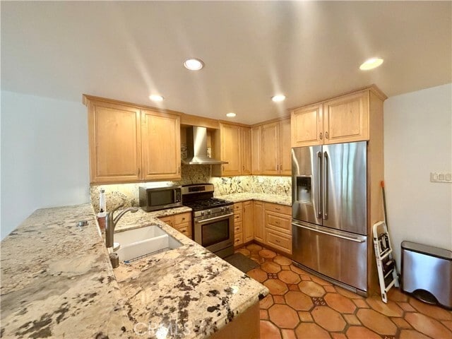 Photo - 31862 Sunset Ave Unidad lower