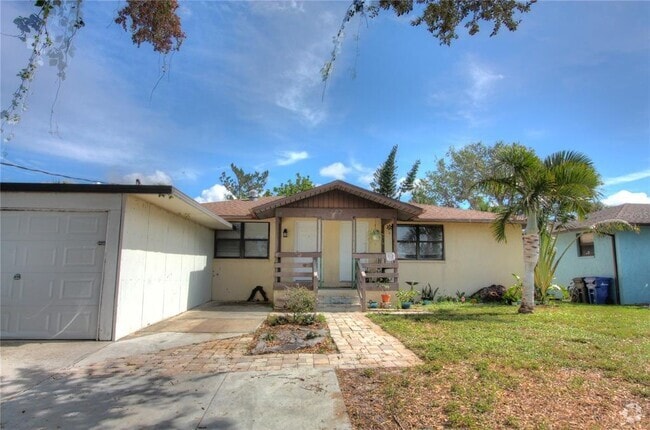 Building Photo - 207 Shore T Rd Rental
