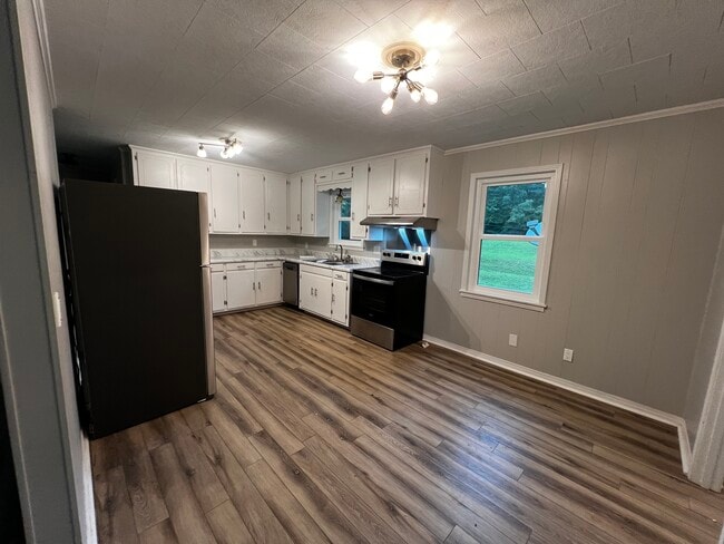 Photo - 1023 County Road 252