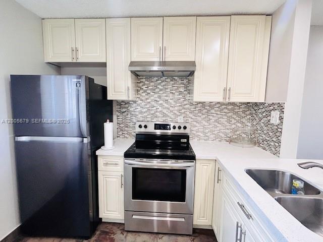 Photo - 7740 Camino Real Unit G404