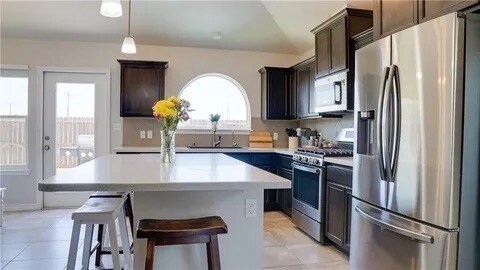 Photo - 6902 Witts Way