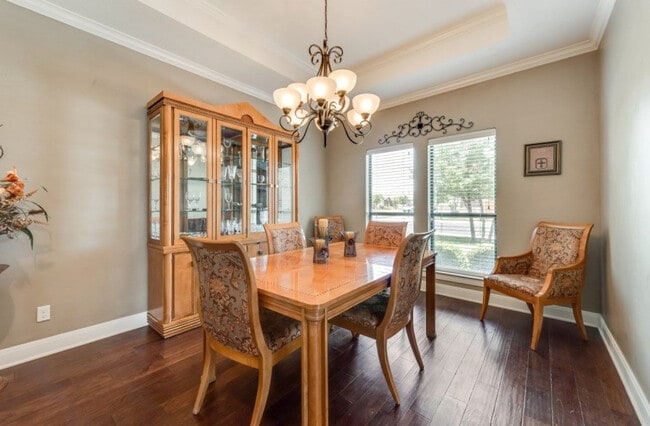 Photo - 5505 San Clemente Dr