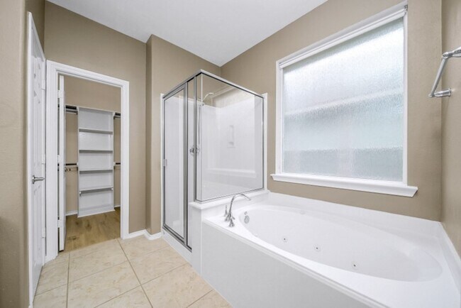 Photo - 19715 Shallow Shaft Ln