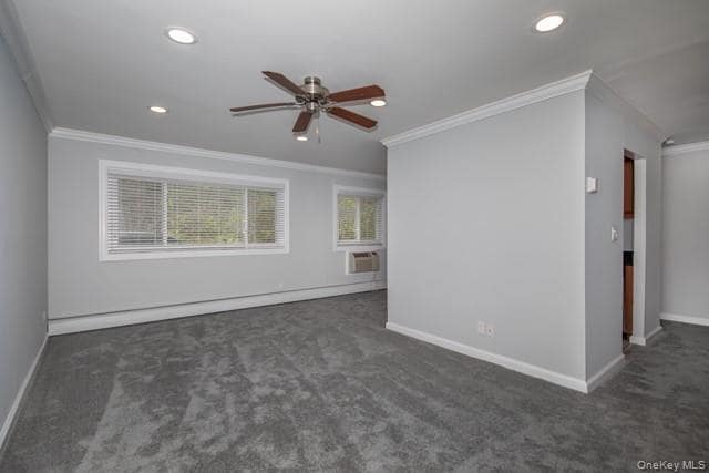 Photo - 427 Main St Unit 427-O