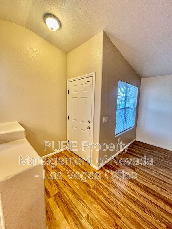 Photo - 520 Arrowhead Trail Unit #221