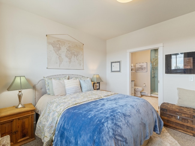 Photo - 2222B Willow Dr Unidad 41