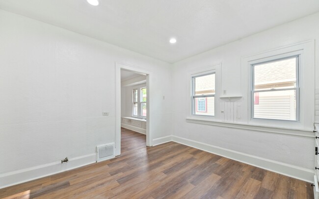 Photo - 12417 Soika Ave Townhome