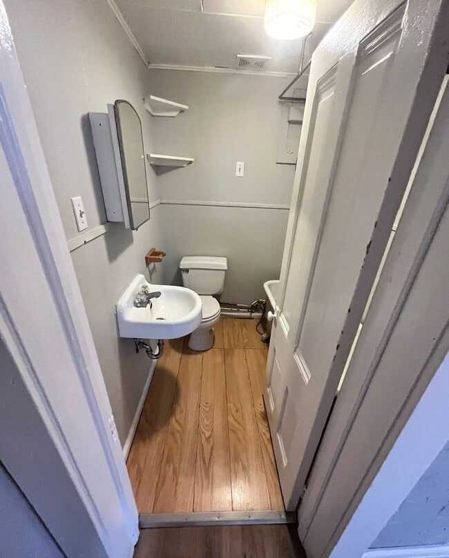 Photo - Jackson Studio Suites