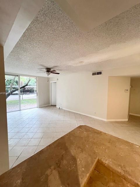 Photo - 10709 Cleary Blvd Unit 105