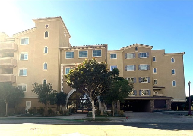 Photo - 21345 Hawthorne Blvd Condominio Unidad 111