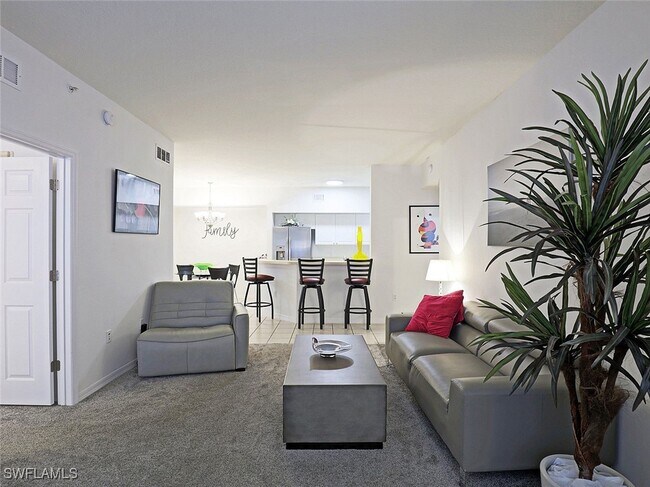 Building Photo - 15645 Ocean Walk Circle Unit 116