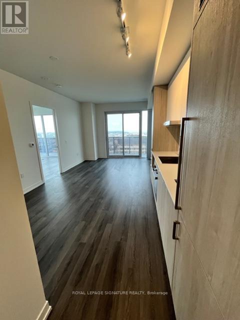 Photo - 138 Downes St Unit 6003