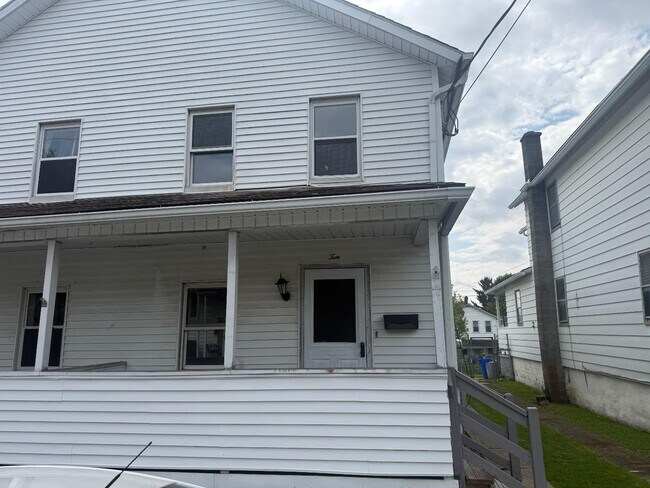 Photo - 10 Pugh St
