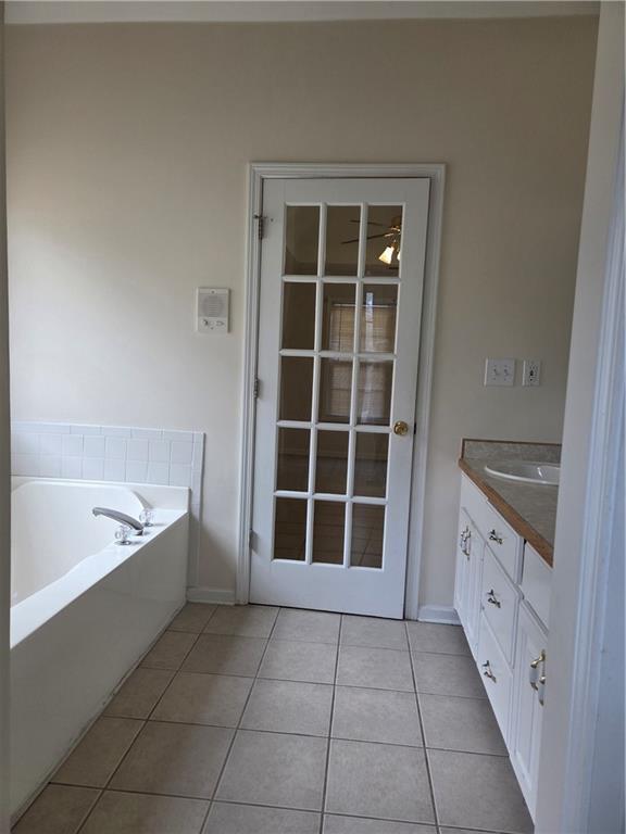 Photo - 1460 Scenic Brook Tr SW