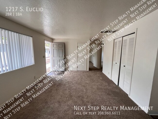 Photo - 1217 S. Euclid-