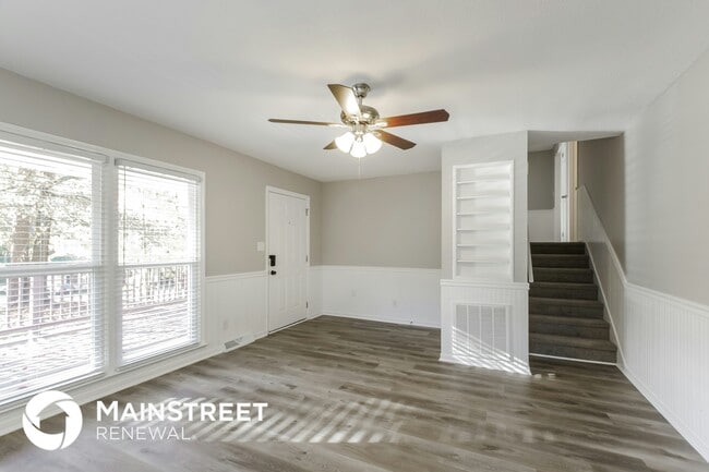 Photo - 1101 Sharon Dr
