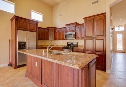 Photo - 11524 Porfirio Payan Dr