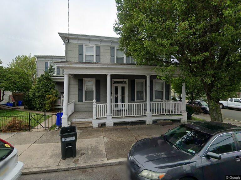 Photo - 230 Washington St Unit 230 a