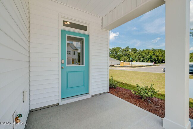 Photo - 7110 Fisk Dr