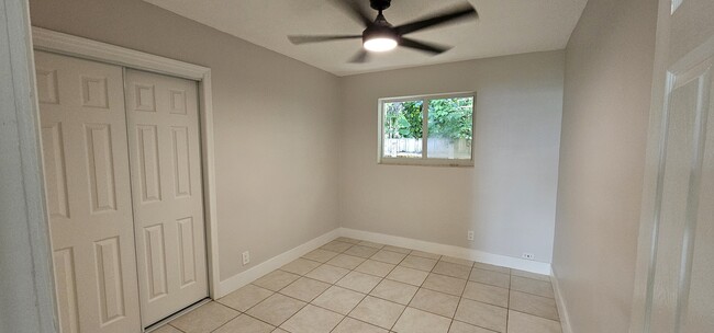 Photo - 818 Tequesta St Unidad 2