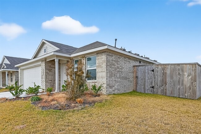 Photo - 3302 Hereford Dr