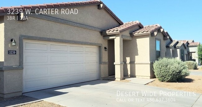 Photo - 3239 W Carter Rd