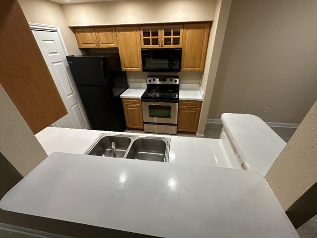 Photo - 2642 NW 33rd St Unidad 1902