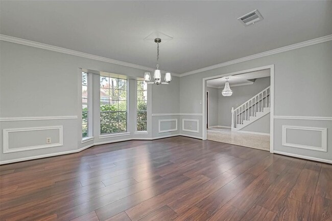 Photo - 1903 Wagon Gap Trl