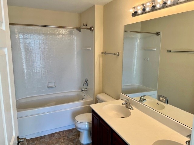 Photo - 238 E Irving Park Rd Unit 506