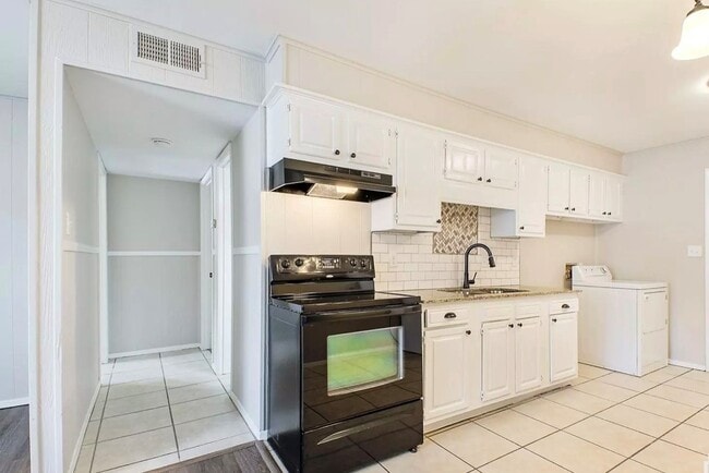 Photo - Morningside Apartments