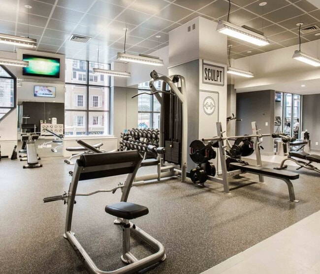 Photo - 227 W 48th St Unit SI FL18-ID1334307P