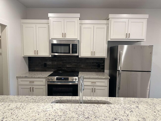 Photo - 1115 N 7th St