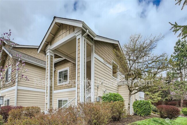 Photo - 15150 140th Way SE Condo Unit U204