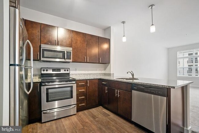 Photo - 131 Bridge St Condo Unit 1B-1-1208