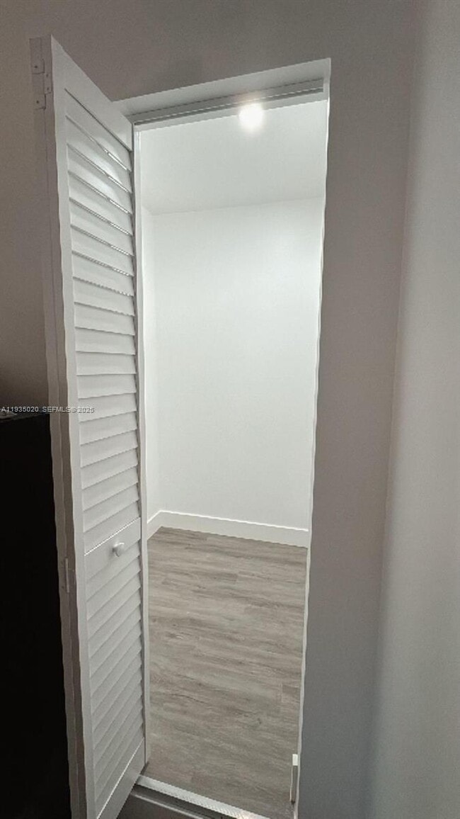 Photo - 6830 NW 23rd Terrace Unit 2