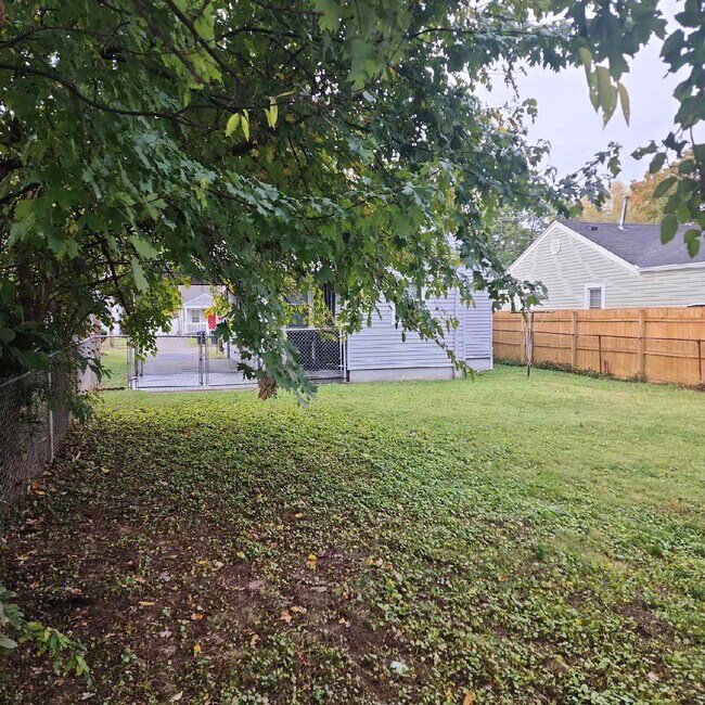 Photo - 1015 Camden Ave