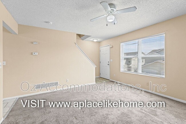 Photo - 4510 NW 57th St