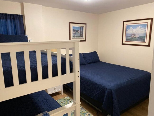 Photo - 1516 Sandpiper Ln Unidad ID1461278P