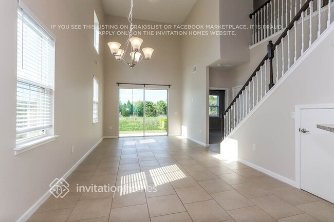 Photo - 10711 Verawood Dr