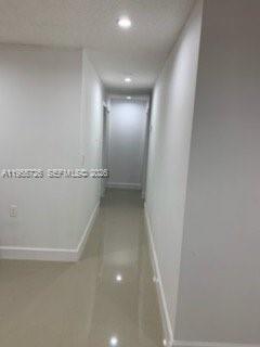 Photo - 2618 SW 18th St Unidad 2618